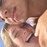 Gabe Castro - @gabecastro3 - Instagram