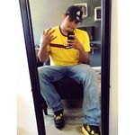 Gabe Castro - @gabexcastro - Instagram