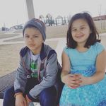 Gabe Castro - @gabecastro_2.0 - Instagram