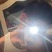 Gabe Castro - Facebook