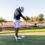 Gabe castro - @gabec_golf - Instagram