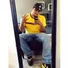 Gabe Castro - @gabe.castro18 - TikTok