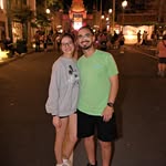 Gabe Castro - @ggabecastro - Instagram