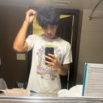 Gabe Castro - @_gabe.castro - Instagram