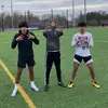 Gabe Castro - @gabecastro79 - TikTok