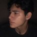 Gabe Castro - Facebook
