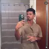 Gabe Castro - @gabe_castro - TikTok