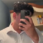 Gabe Castro - @gabeee.castro - Instagram