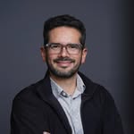 Gabe Castro - @gabecastro001 - Instagram