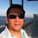 Gabe Castro - Facebook