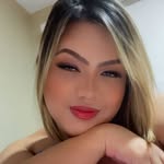 Gabe Castro - @gabecasst - Instagram