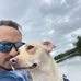 Gabe Castro - Facebook