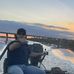 Gabe Castro - Facebook
