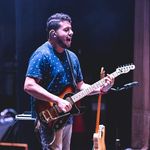 Gabe Castro - @thegabrielncastro - Instagram