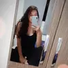 gabe castro - @gabecstr - TikTok