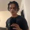 Gabe Castro - @gabecastro7 - TikTok