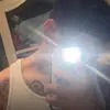 gabe castro - @gabe.castro2 - TikTok