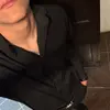 gabe castro - @gabe.castro7 - TikTok