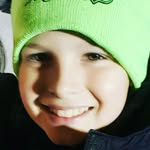 Gabe_Castro_Jesus_Comes_First - @gabecastro7707 - Instagram