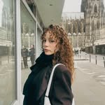 𝓖𝓪𝓫𝓮 - @gabe_castroz - Instagram