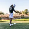 gabe.castro - @gabe.castro71 - TikTok