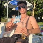 Gabriel - @_gabecastro_ - Instagram