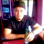Gabriel - @_gabe_castro - Instagram