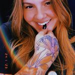 Gabriella Castro - @gabecastro - Instagram
