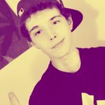 Gabe Chapman - @gabechapman98 - Instagram