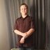 Gabe Chapman - Facebook