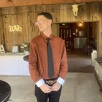 Gabe Chapman - @delletteeddprofile - Instagram