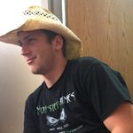 Gabe Chapman - @gabec56 - Instagram