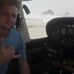 Gabe Chapman - Facebook