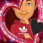 Gabe Chapman - @gabechapman43 - Instagram