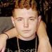 Gabe Chapman - Facebook