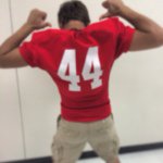 Gabe Chapman - @gabe_chapman - Instagram