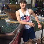 Gabe Chapman - @gabe_chapman3 - Instagram