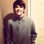 Gabe Chapman - @ohhhmannn_ - Instagram