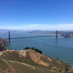 Gabe Chapman - @gabe.chapman.3 - Instagram