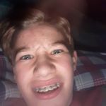 Gabe Chapman - @affymitwaffy - Instagram