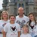 Gabe Chapman - Facebook