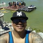 Gabe Chapman - @gabe.chapman.94 - Instagram