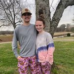 Gabe Chapman - @gabechapman6 - Instagram