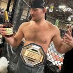 Gabe Chapman - @gabefadedaf - Instagram