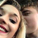 Gabe Chapman - @shilohisawesome1 - Instagram