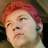Gabe chapman - @gabe_chapman_2005 - TikTok