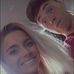 Gabe Chapman - Facebook