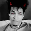 Gabe Chapman - @gabechapman68 - TikTok