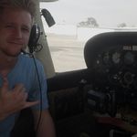 Gabe Chapman - @gtchapman - Instagram