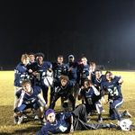 Gabe Chapman - @champman4 - Instagram